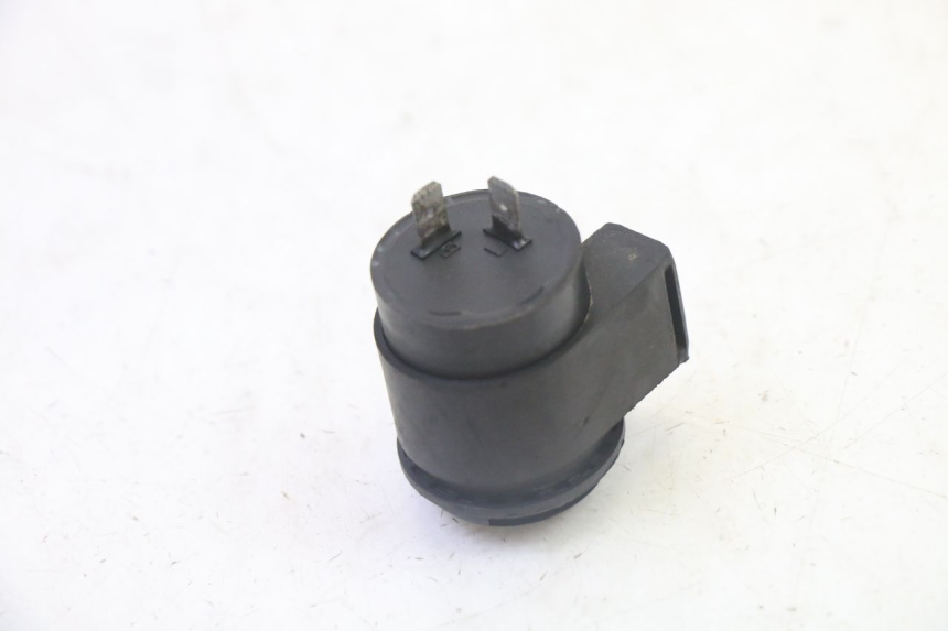 photo de FLASHER RELAY SYM CROX 4T 50 (2016 - 2023)