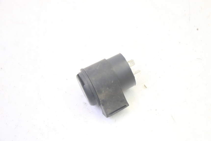 photo de FLASHER RELAY SYM CROX 4T 50 (2016 - 2023) - Component detail