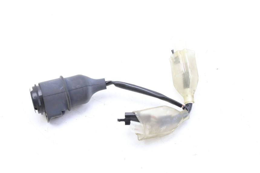 photo de FLASHER RELAY YAMAHA CYGNUS X INJECTION 125 (2007 - 2013)