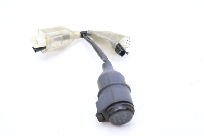 photo de FLASHER RELAY YAMAHA CYGNUS X INJECTION 125 (2007 - 2013)