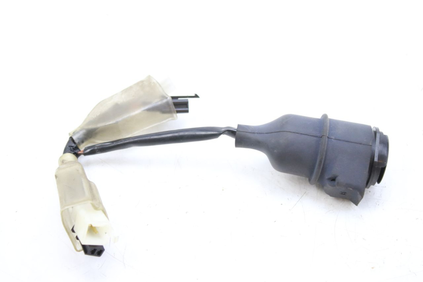 photo de FLASHER RELAY YAMAHA CYGNUS X INJECTION 125 (2007 - 2013)