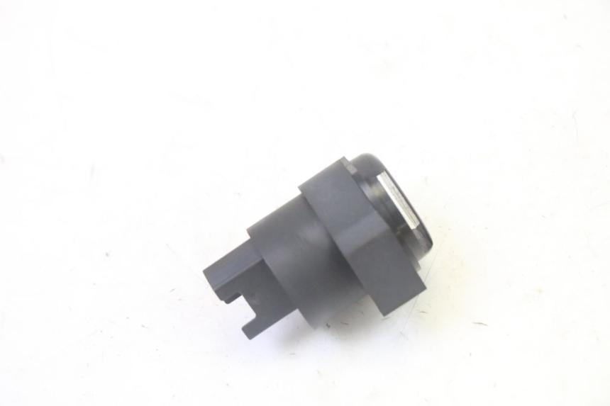 photo de FLASHER RELAY YAMAHA CYGNUS X INJECTION 125 (2007 - 2013)