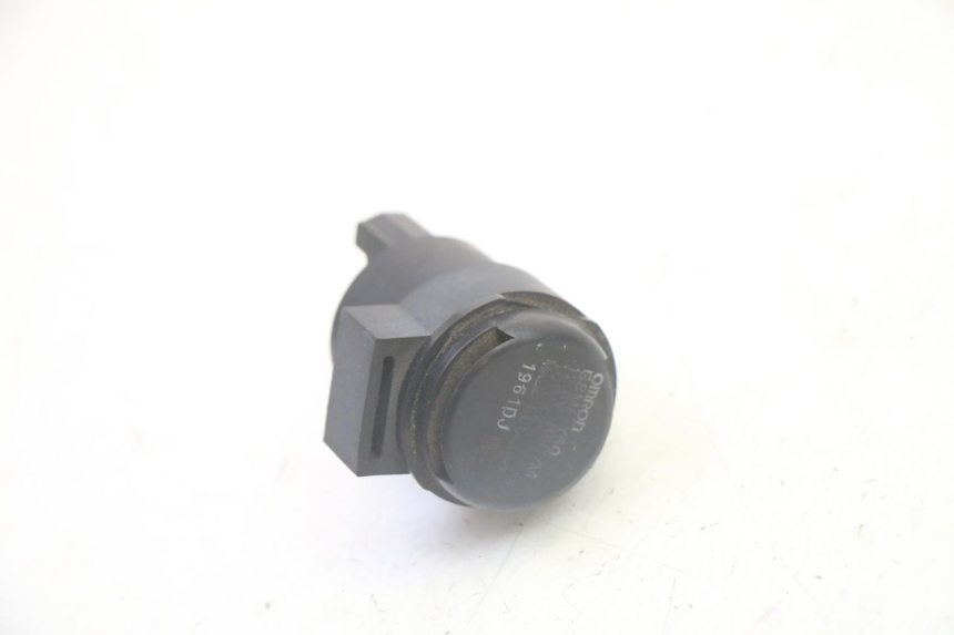 photo de FLASHER RELAY YAMAHA CYGNUS X INJECTION 125 (2007 - 2013)