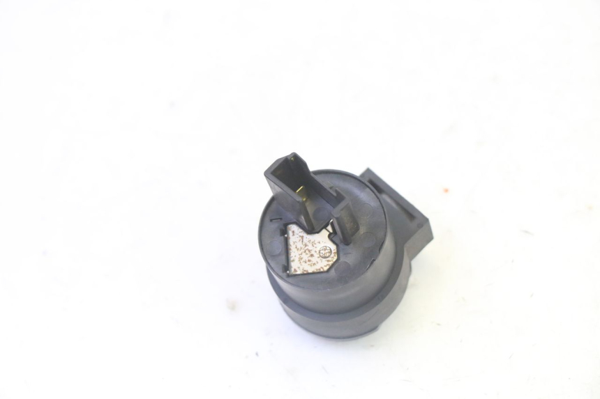 photo de FLASHER RELAY YAMAHA CYGNUS X INJECTION 125 (2007 - 2013)