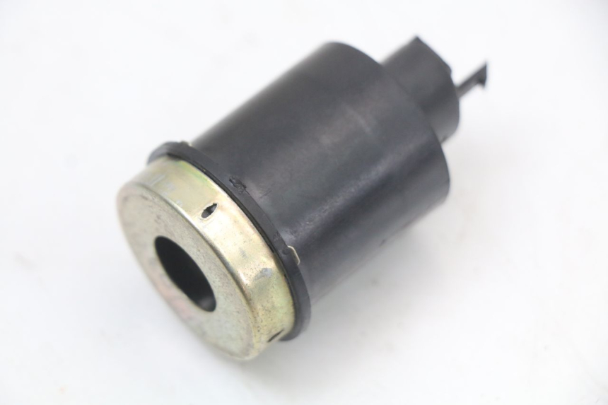 photo de TURN SIGNAL RELAY DAELIM A-FOUR 2T 50 (2005 - 2012)