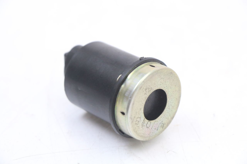 photo de TURN SIGNAL RELAY DAELIM A-FOUR 2T 50 (2005 - 2012)