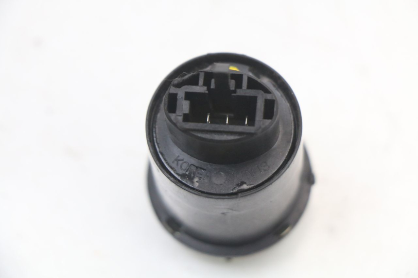 photo de TURN SIGNAL RELAY DAELIM A-FOUR 2T 50 (2005 - 2012)