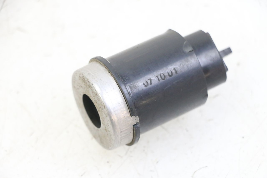 photo de TURN SIGNAL RELAY DAELIM BESBI 125 (2007 - 2008)