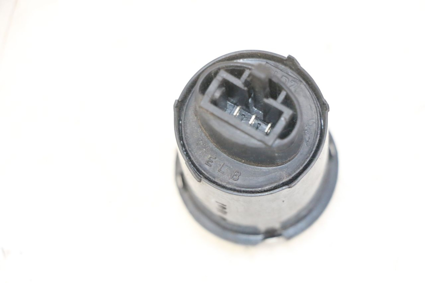 photo de TURN SIGNAL RELAY DAELIM BESBI 125 (2007 - 2008)