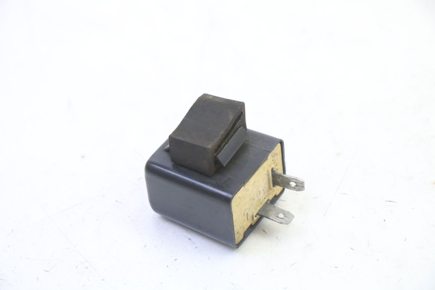 photo de TURN SIGNAL RELAY SKYTEAM DAX REPLICA 110 (2005 - 2015)