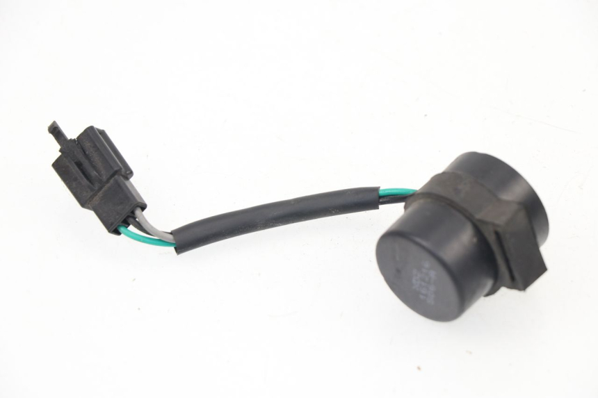 photo de TURN SIGNAL RELAY JM MOTORS DELIVERY 4T 50 (2017 - 2020)