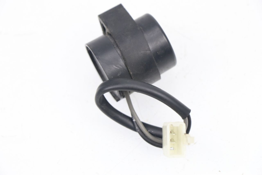 photo de TURN SIGNAL RELAY LONGJIA DIGITA 4T 50 (2006 - 2018)
