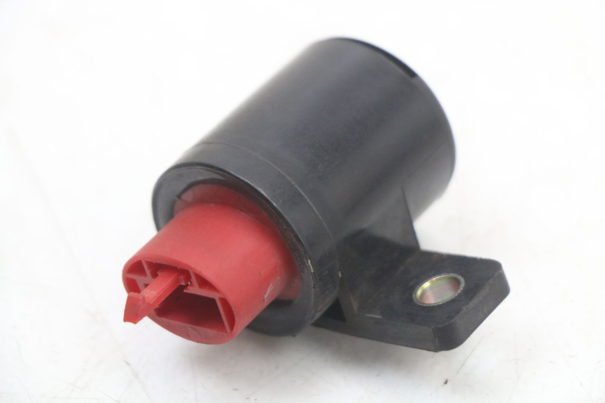 photo de FLASHER RELAY KYMCO DINK STREET 125 (2009 - 2014)