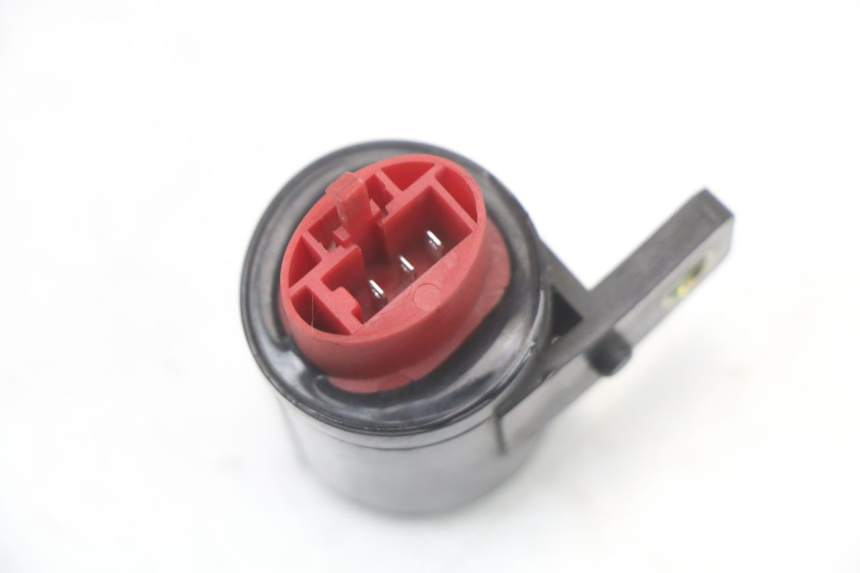 photo de FLASHER RELAY KYMCO DINK STREET 125 (2009 - 2014)