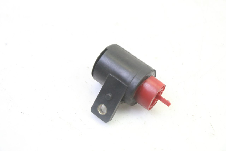 photo de FLASHER RELAY KYMCO DINK STREET 125 (2009 - 2014)