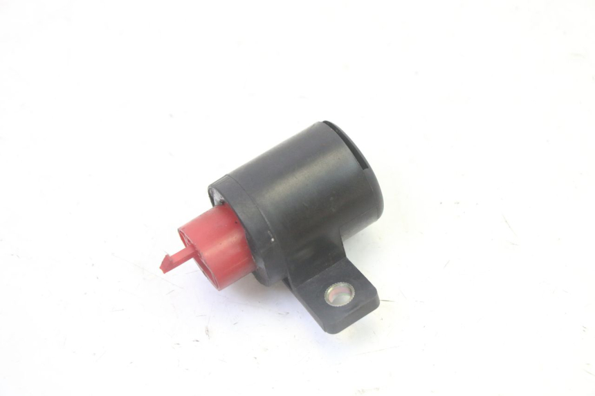 photo de FLASHER RELAY KYMCO DINK STREET 125 (2009 - 2014)
