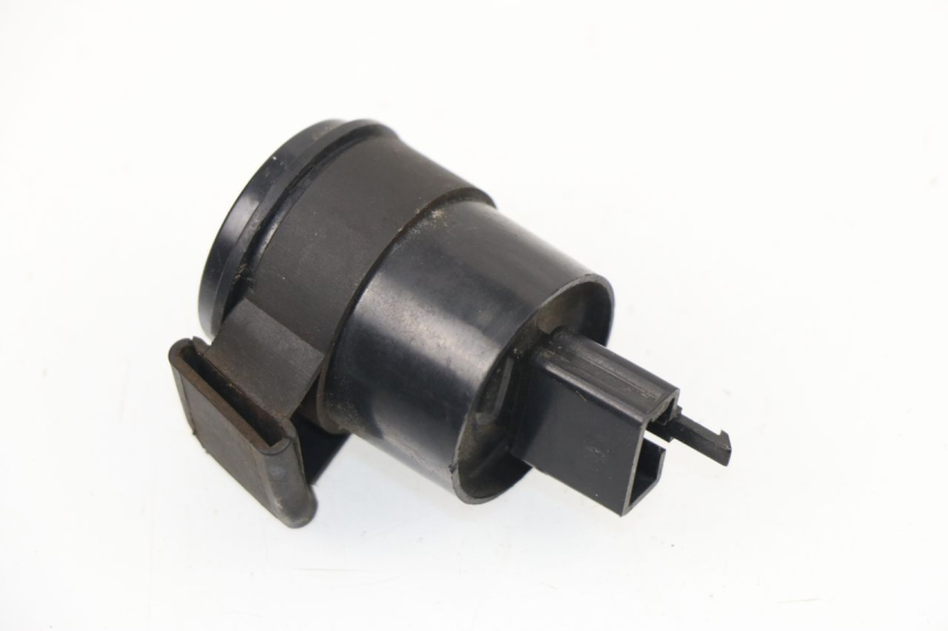 photo de TURN SIGNAL RELAY GOWINN DOLCE VITA 125 (2007 - 2013)