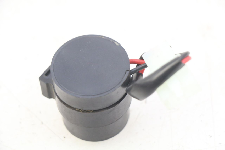 photo de FLASHER RELAY EFUN E2GO 1 (2017 - 2021)