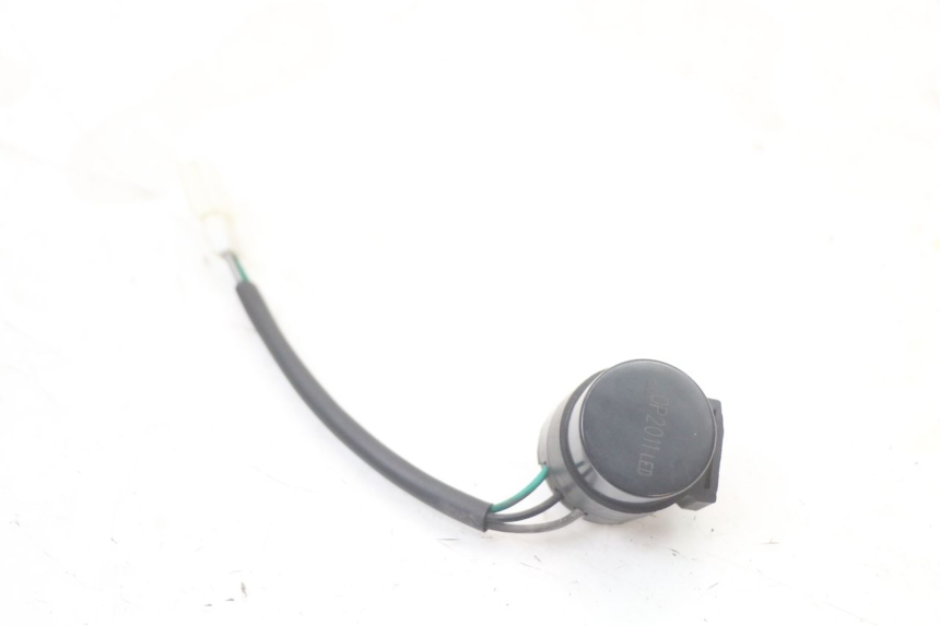 photo de TURN SIGNAL RELAY EBROH BRAVO GLE 1 (2020 - 2024)