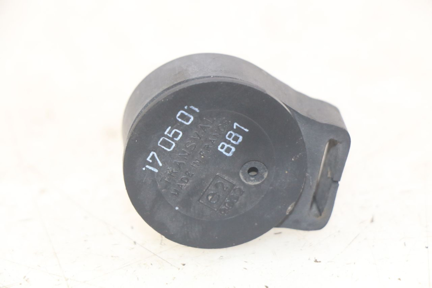 photo de FLASHER RELAY PEUGEOT ELYSEO 125 (1999 - 2004)
