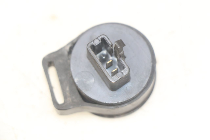 photo de FLASHER RELAY PEUGEOT ELYSEO 125 (1999 - 2004)