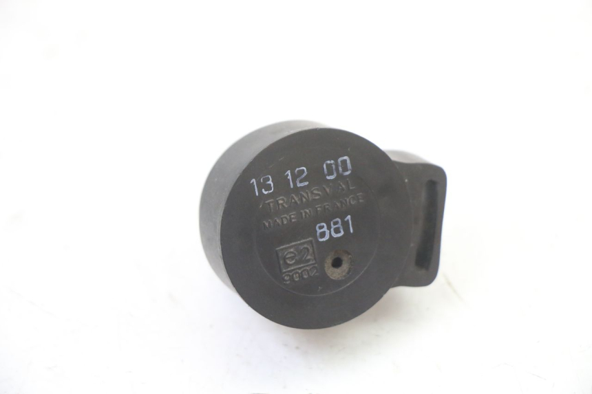 photo de FLASHER RELAY PEUGEOT ELYSEO 125 (1999 - 2004)