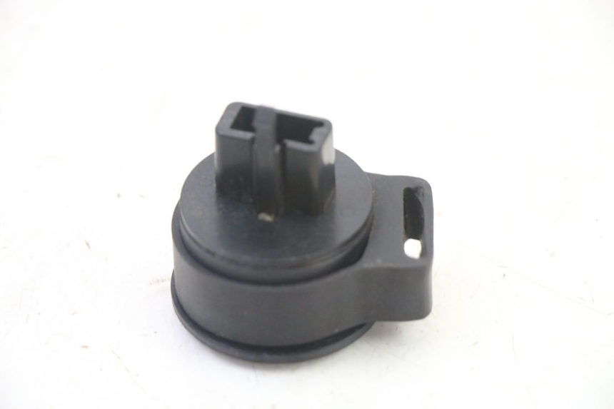 photo de FLASHER RELAY PEUGEOT ELYSEO 125 (1999 - 2004)