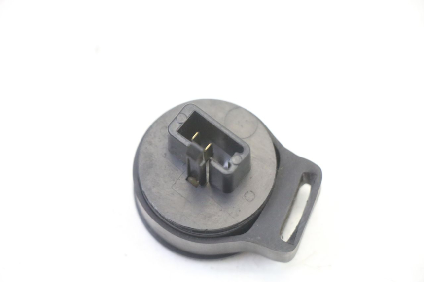 photo de FLASHER RELAY PEUGEOT ELYSEO 125 (1999 - 2004)
