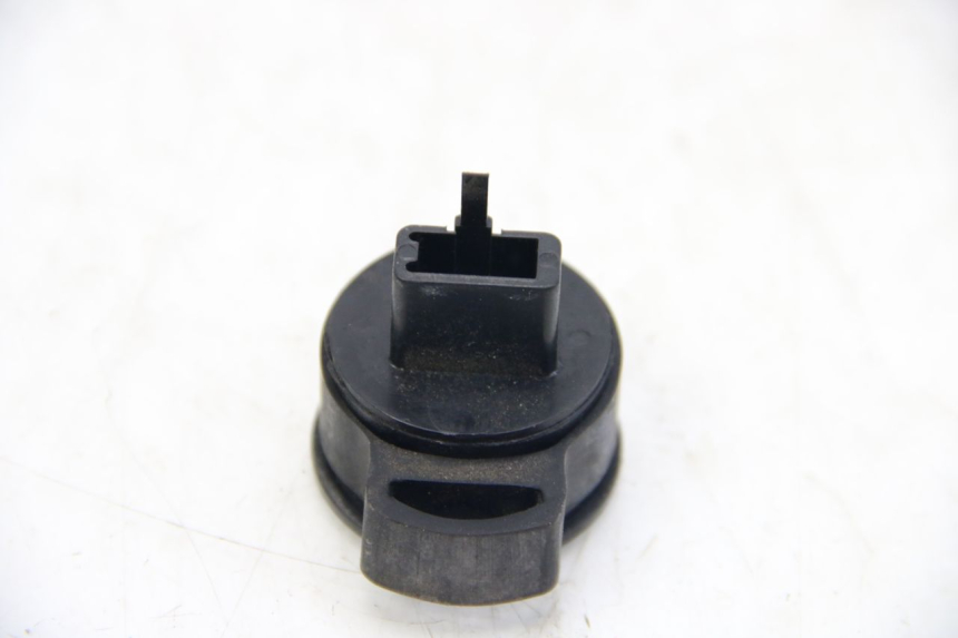 photo de FLASHER RELAY PEUGEOT ELYSTAR 50 (2002 - 2014)