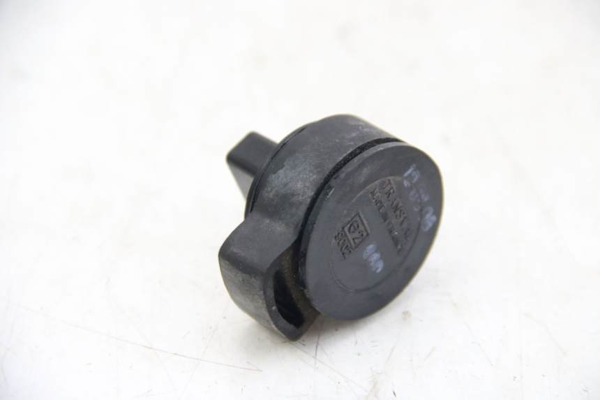 photo de FLASHER RELAY PEUGEOT ELYSTAR 50 (2002 - 2014)