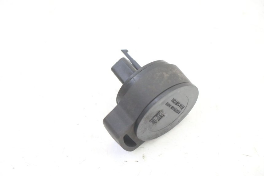 photo de FLASHER RELAY PEUGEOT ELYSTAR 50 (2002 - 2014)
