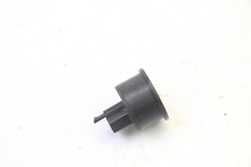 photo de FLASHER RELAY PEUGEOT ELYSTAR 50 (2002 - 2014)