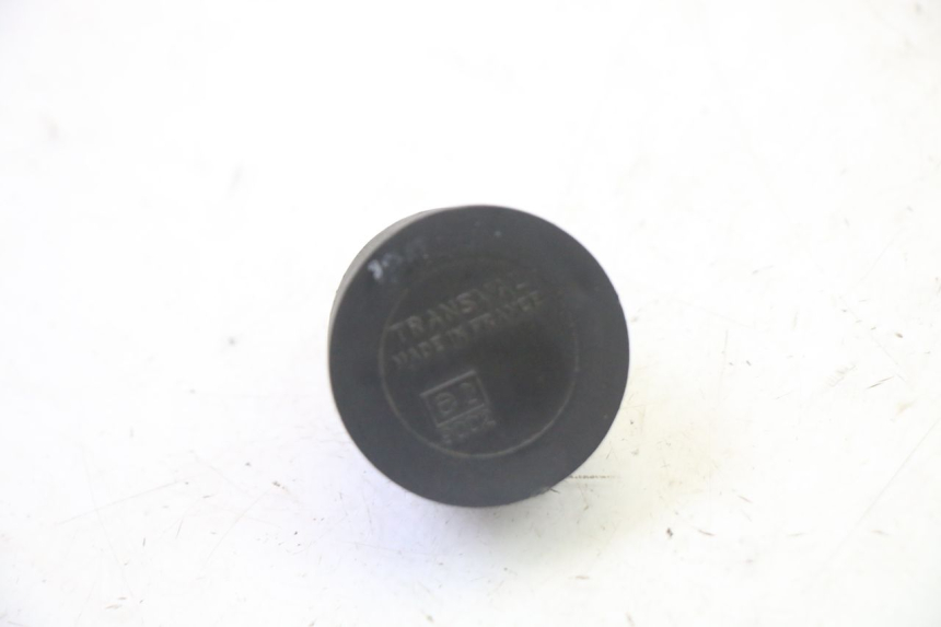 photo de FLASHER RELAY PEUGEOT ELYSTAR 50 (2002 - 2014)