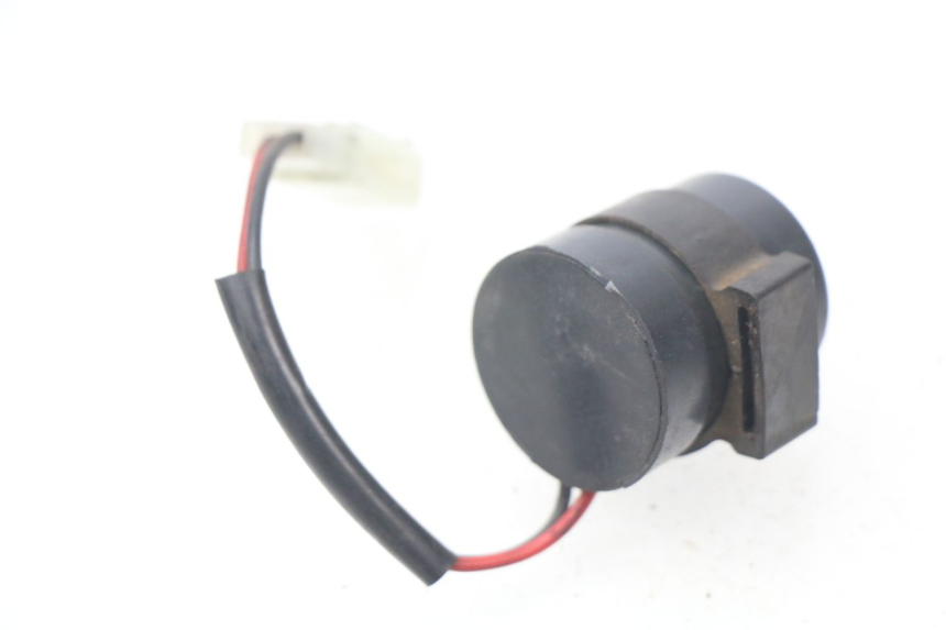 photo de TURN SIGNAL RELAY ERIDER CARGO 1 (2009 - 2018)