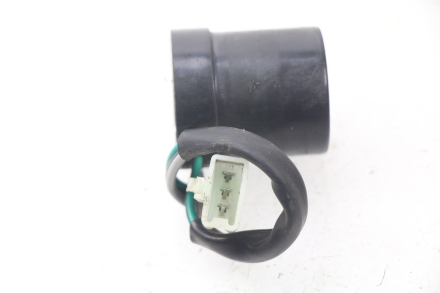 photo de TURN SIGNAL RELAY ERIDER CARGO 1 (2009 - 2018)