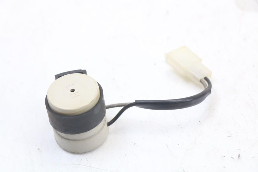 photo de TURN SIGNAL RELAY EUROCKA RETRO 50 (2007 - 2014)