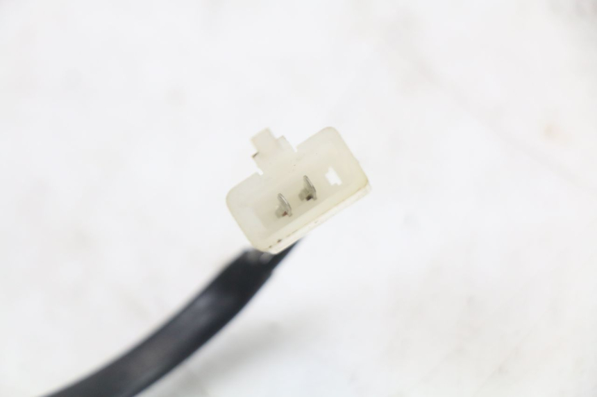 photo de TURN SIGNAL RELAY EUROCKA RETRO 50 (2007 - 2014)