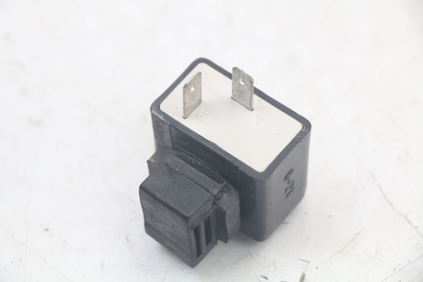 photo de FLASHER RELAY FANTIC XM PERFORMANCE 2T 50 (2021 - 2022)