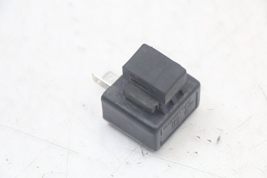 photo de FLASHER RELAY FANTIC XM PERFORMANCE 2T 50 (2021 - 2022)