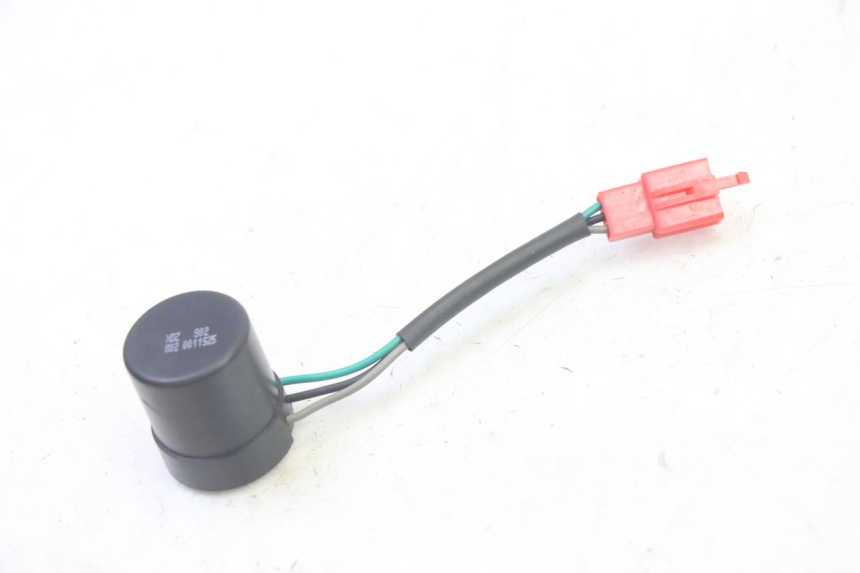 photo de TURN SIGNAL RELAY BTC FELICE SPORT 50