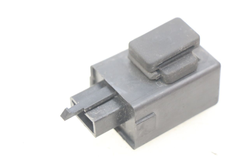 photo de FLASHER RELAY HONDA FES PANTHEON 2T 125 (1998 - 2002)