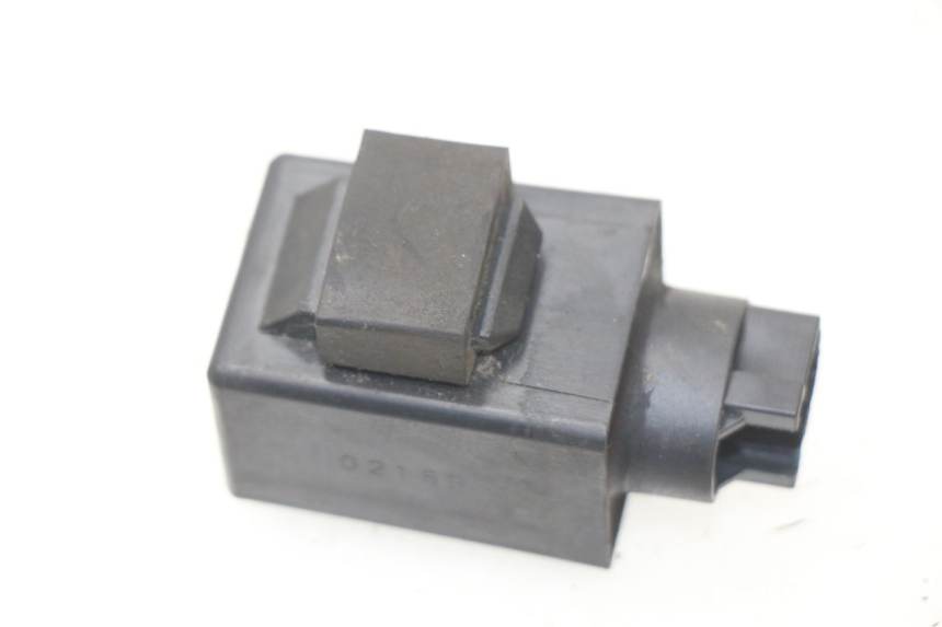photo de FLASHING RELAY HONDA FES S-WING SWING ABS 125 (2007 - 2015)