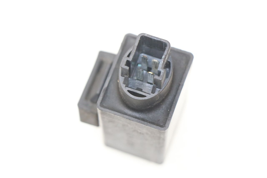 photo de FLASHING RELAY HONDA FES S-WING SWING ABS 125 (2007 - 2015)