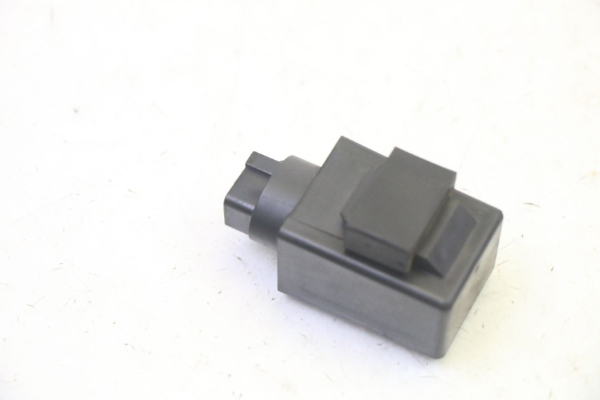 photo de FLASHING RELAY HONDA FES S-WING SWING ABS 125 (2007 - 2015)
