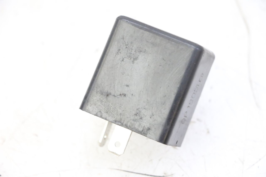 photo de TURN SIGNAL RELAY STAHO FH 50 (2018 - 2019)