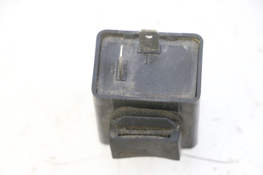 photo de TURN SIGNAL RELAY STAHO FH 50 (2018 - 2019)