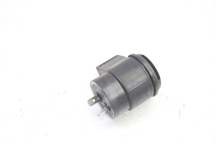 photo de FLASHER RELAY SYM FIDDLE 2 50 (2008 - 2013)