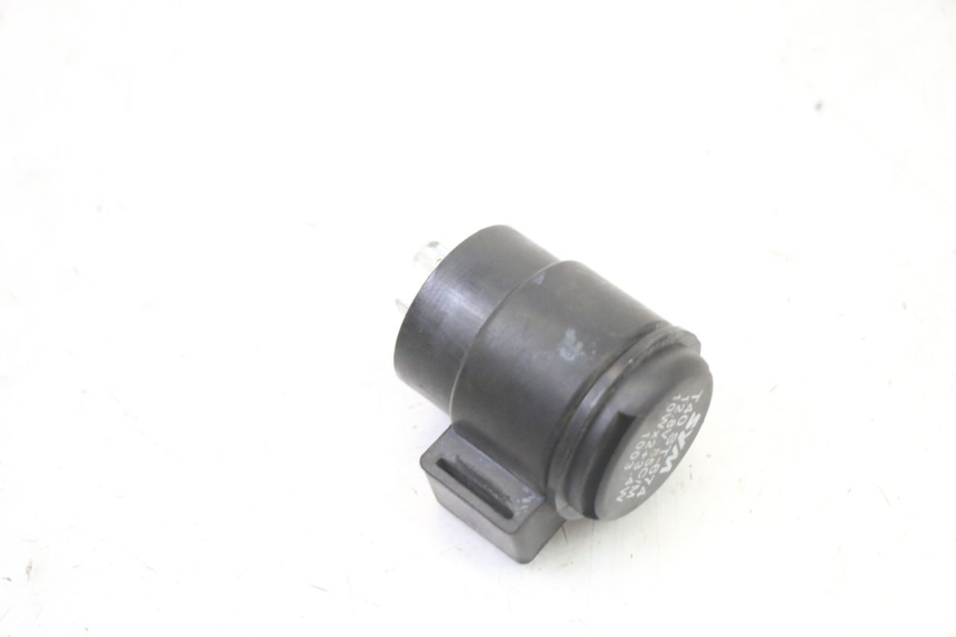 photo de FLASHER RELAY SYM FIDDLE 2 50 (2008 - 2013)