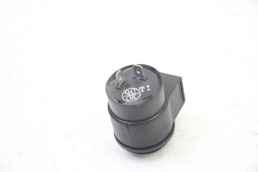 photo de FLASHER RELAY SYM FIDDLE 2 50 (2008 - 2013)