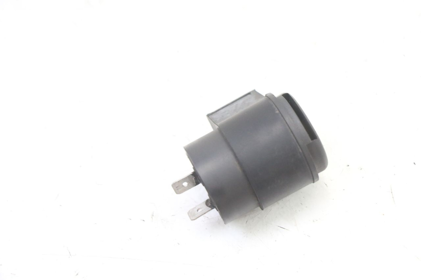 photo de TURN SIGNAL RELAY SYM FIDDLE 2 S 125 (2012 - 2014)